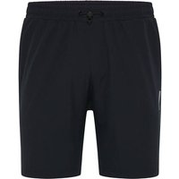 JOY Herren Shorts MAREK Kurze Hose von Joy