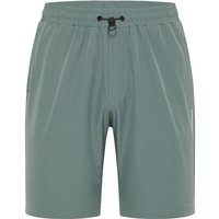 JOY Herren Shorts MAREK Kurze Hose von Joy