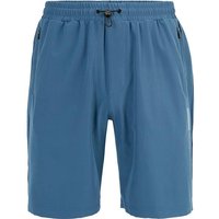 JOY Herren Shorts MAREK Kurze Hose von Joy