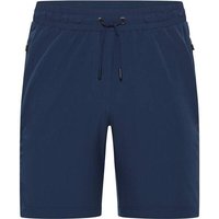 JOY Herren Shorts PER Kurze Hose von Joy