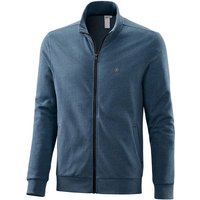 JOY Herren Sweatjacke Percy von Joy