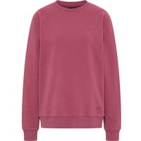 JOY Herren Sweatshirt - 103 Sweatshirt von Joy