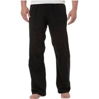 JOY Herren Trainingshose Hakim Pants langer Schnitt von Joy