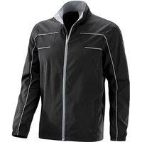 JOY Herren Trainingsjacke Keith von Joy