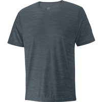 JOY Herren Trainingsshirt Vitus von Joy