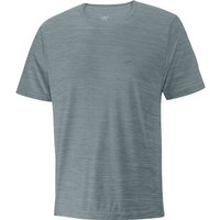 JOY Herren Trainingsshirt Vitus von Joy