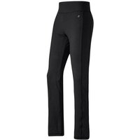 JOY SPORTSWEAR Damen Hose MARION von Joy