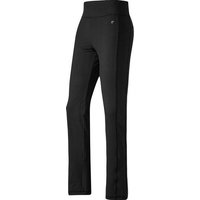 JOY SPORTSWEAR Damen Hose MARION von Joy