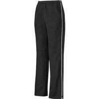 JOY SPORTSWEAR Damen Hose MERRIT von Joy