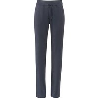 JOY SPORTSWEAR Damen Hose NELA von Joy