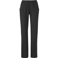 JOY SPORTSWEAR Damen Hose SELENA von Joy