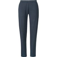 JOY SPORTSWEAR Damen Hose SHERYL von Joy