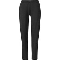 JOY SPORTSWEAR Damen Hose SHERYL von Joy