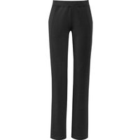 JOY SPORTSWEAR Damen Hose SINA von Joy