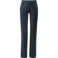 JOY SPORTSWEAR Damen Hose SINA von Joy