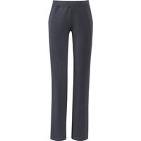 JOY SPORTSWEAR Damen Hose SINA von Joy