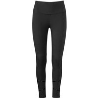 JOY SPORTSWEAR Damen Hose TESSA von Joy