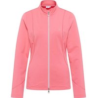 JOY SPORTSWEAR Damen Jacke DORIT von Joy