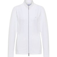 JOY SPORTSWEAR Damen Jacke DORIT von Joy