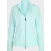 JOY SPORTSWEAR Damen Jacke DORIT von Joy