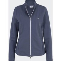 JOY SPORTSWEAR Damen Jacke DORIT von Joy