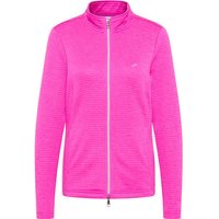 JOY SPORTSWEAR Damen Jacke PEGGY von Joy