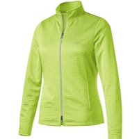 JOY SPORTSWEAR Damen Jacke PEGGY von Joy