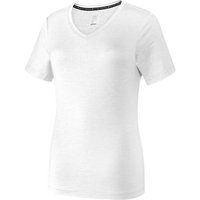 JOY SPORTSWEAR Damen T-Shirt ZAMIRA von Joy