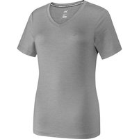 JOY SPORTSWEAR Damen T-Shirt ZAMIRA von Joy