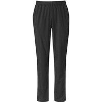 JOY SPORTSWEAR Herren Hose NIELS von Joy