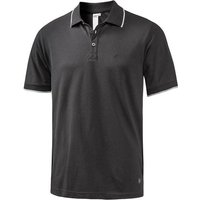 JOY SPORTSWEAR Herren Polo IVAN von Joy