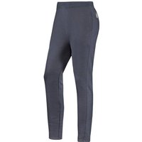 JOY Sportswear Damen Hose SENTA von Joy