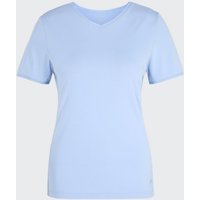 Joy Funktionsshirt von Joy