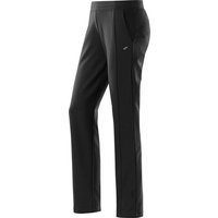 Joy Jogginghose Damen-Freizeithose, lang "SINA" Uni von Joy