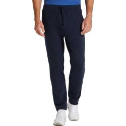 Joy Lennert Hose Herren Trainingshose (Dunkelblau 27 D) Trainingshosen von Joy