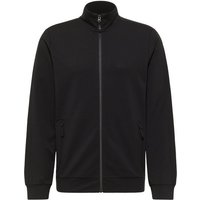 Joy Strickfleecejacke von Joy