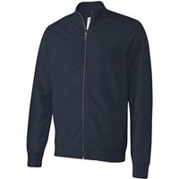 Joy Strickfleecejacke von Joy