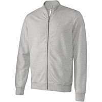 Joy Strickfleecejacke von Joy