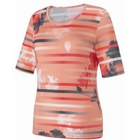 Joy Trainingsshirt Ivette T-Shirt von Joy