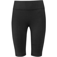 Joy Trainingsshorts Carola Hose von Joy