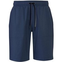 Joy Trainingsshorts Quinn Hose von Joy