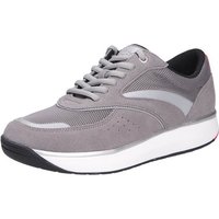 Joya SYNDEY II GREY Schnürschuh Weicher Gehcomfort von Joya