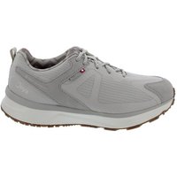 Joya Veloce STX Women Beige, Textil / Leder, Sympatex, Active-Sohle, Kateg Schnürschuh von Joya