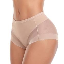 Joyshaper Miederslip Damen Unterhose von Joyshaper