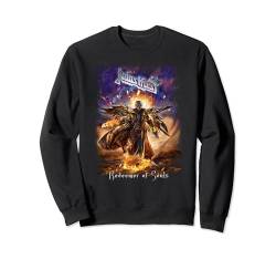 Judas Priest – Redeemer Of Souls Sweatshirt von Judas Priest