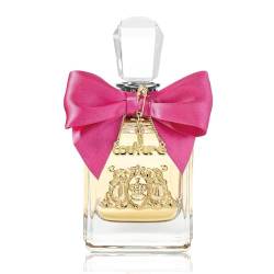 Elizabeth Arden Juicy Couture Parfümwasser für Frauen 1er Pack (1x 100 ml) von Juicy Couture