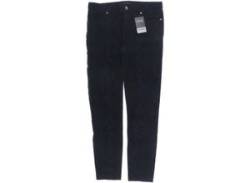 Juicy Couture Damen Jeans, blau von Juicy Couture