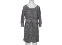 Juicy Couture Damen Kleid, grau von Juicy Couture