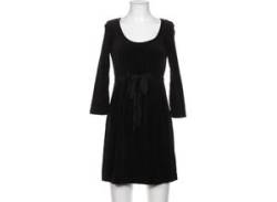 Juicy Couture Damen Kleid, schwarz von Juicy Couture