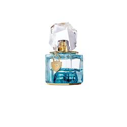 Juicy Couture OUI Play Sparkling Rebel EdP von Juicy Couture